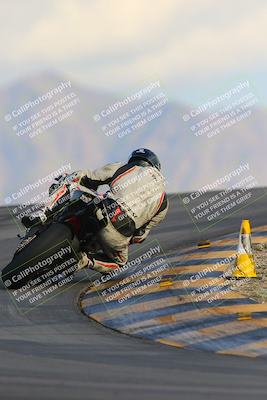 media/Nov-16-2023-Racers Edge (Thu) [[bcabf825d4]]/2-A Group/9Session 7 (Turn 12 Backside)/